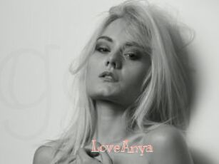 LoveAnya