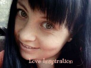 Love_Inspiration