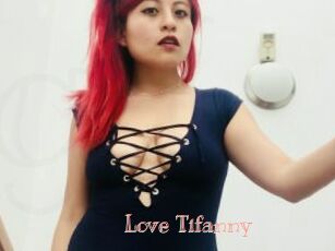 Love_Tifanny