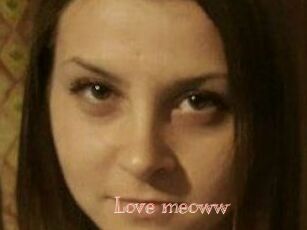 Love_meoww