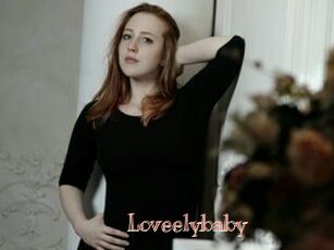 Loveelybaby