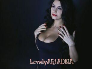 LovelyARIADNA