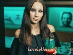 LovelyBecca_