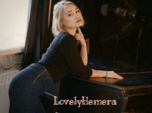 LovelyHemera