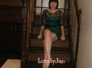 LovelyJan