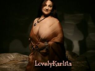 LovelyKarlita