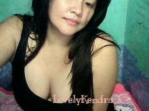 Lovely_Kendra