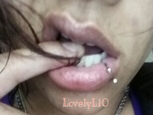 LovelyL10