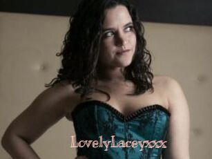 LovelyLaceyxxx