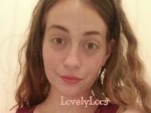 LovelyLocs