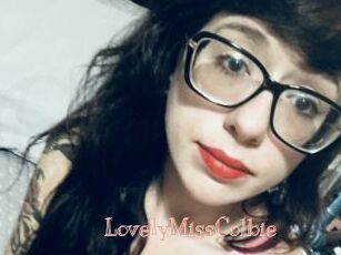 LovelyMissColbie