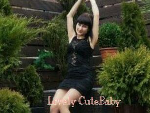 Lovely_CuteBaby