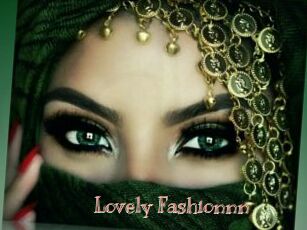 Lovely_Fashionnn