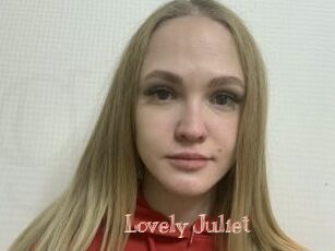 Lovely_Juliet