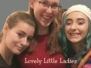 Lovely_Little_Ladies