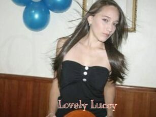 Lovely_Luccy