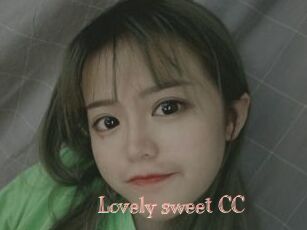 Lovely_sweet_CC