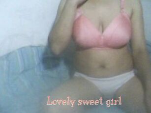 Lovely_sweet_girl