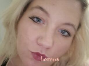 Lovena