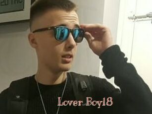 Lover_Boy18