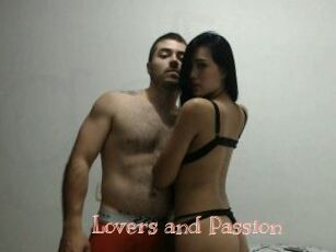 Lovers_and_Passion