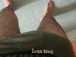 Loxx_king