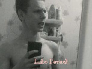 Lubo_Deresh