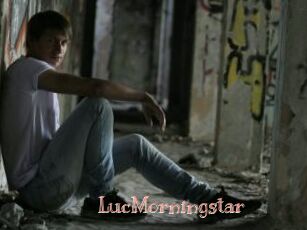 LucMorningstar