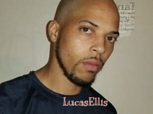 Lucas_Ellis