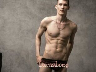 LucasLong