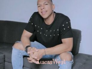 LucasWest