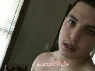 Lucas_White