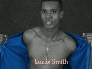 Lucas_Smith