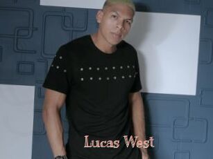 Lucas_West