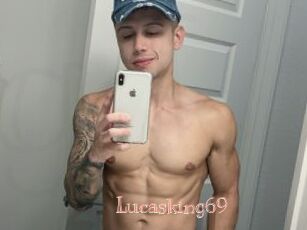 Lucasking69