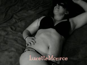 LucetteMonroe