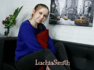 LuchiaSmith