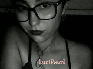 LuciPearl