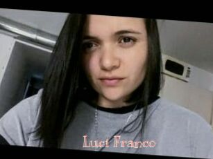 Luci_Franco