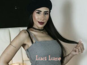 Luci_Lune