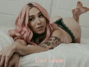 Luci_Luxxe