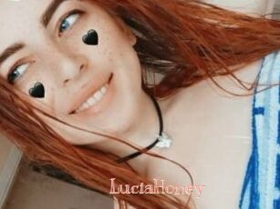 LuciaHoney