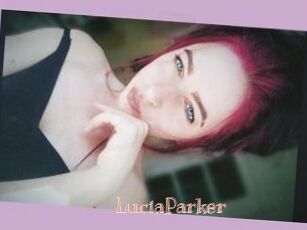 LuciaParker