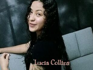 Lucia_Collins