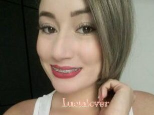 Lucialover