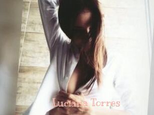 Luciana_Torres