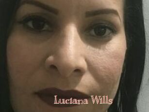 Luciana_Wills