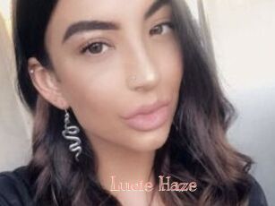 Lucie_Haze