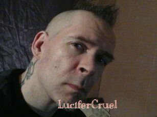 Lucifer_Cruel