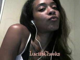 LuciiaCheeks